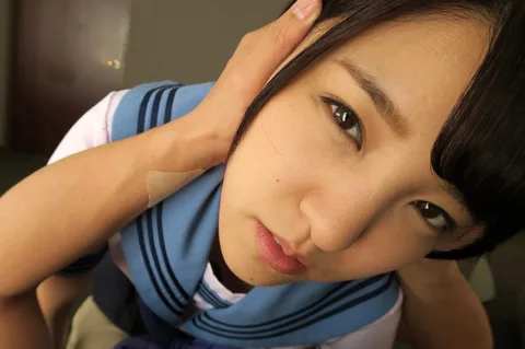 Sobbing Ver. VR gallery