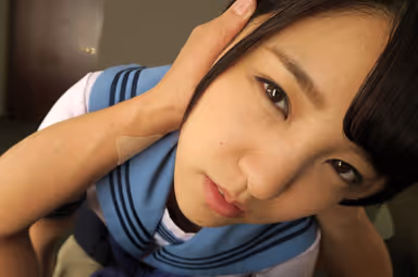 [VR] Sobbing Ver. VR gallery
