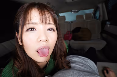 [VR] Today, I'm About To... Tweak Your Nipples VR Yui Nagase gallery
