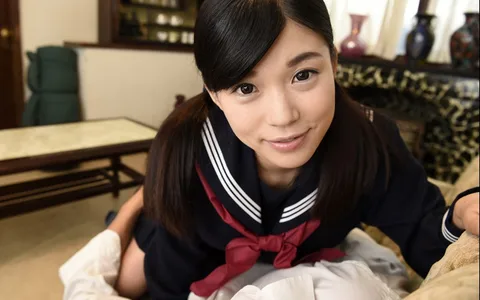 Wet Kisses Mairi Mori gallery