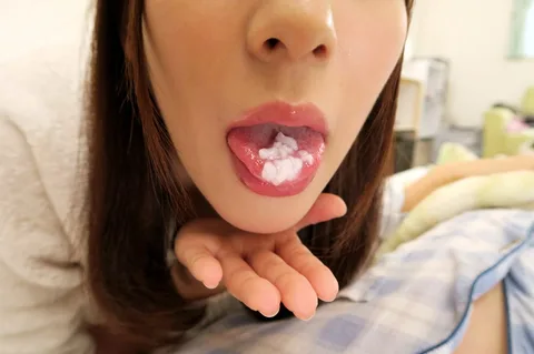 Squeeze Her From Behind!! Dominate Her, And Finish Her Off By Cumming By Titty Fucking Into Her Cleavage VR Rina Otomi gallery