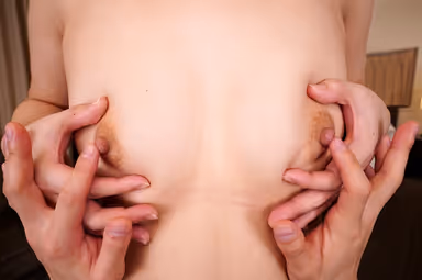 [VR] Skilled Mature Women Go For The Nipples. VR Version. Toko Namiki gallery