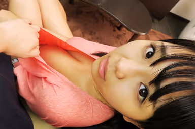 [VR] Grab Her From Behind!! Dominate Her, And Then Finish Her Off By Cumming By Titty Fucking VR Ver. Ruka Inaba gallery
