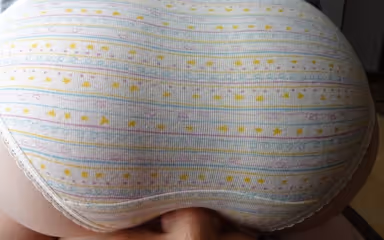 [VR] A*******d With Kisses And Drool And Handjob Action, Plus Blowjob And Nipple Tweaking Little Sister Ver. Yukari Miyazawa gallery
