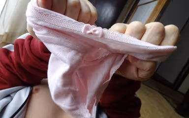 [VR] A*******d With Kisses And Drool And Handjob Action, Plus Blowjob And Nipple Tweaking Little Sister Ver. Yukari Miyazawa gallery