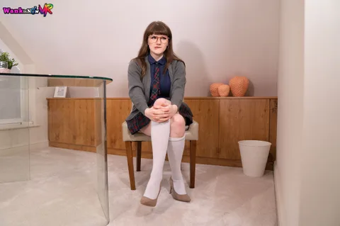 Big Girl Pants gallery