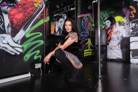 Bonding Experience gallery