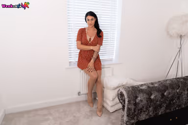 Change Your Mind gallery