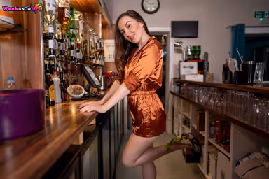 Cock-Tail gallery