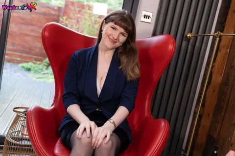 Filthy Session gallery