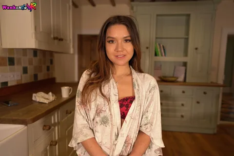 Fix My Plumbing gallery