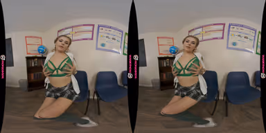 Grade 'A' Wank gallery