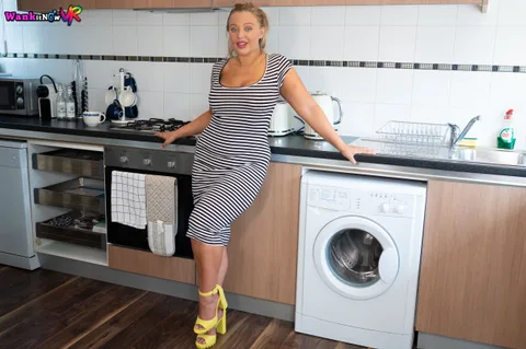 Horny Arrangement gallery