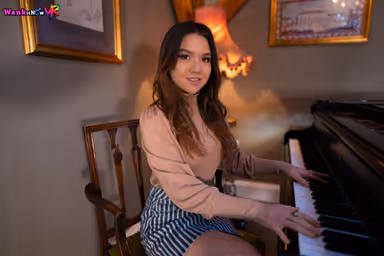 Horny Company gallery