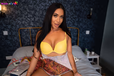 Horny Tenant gallery