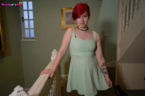 I'll Be Good gallery