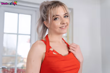 Lady In Red gallery