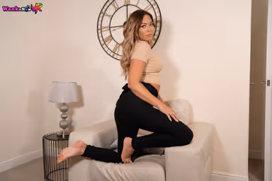 Perfect Ass gallery