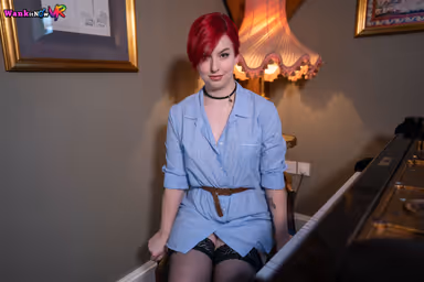Pianist Perfection gallery