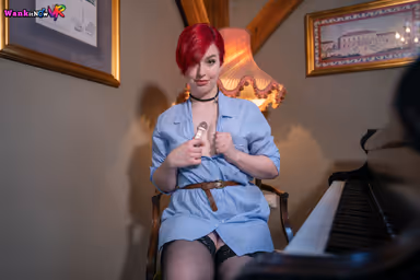 Pianist Perfection gallery
