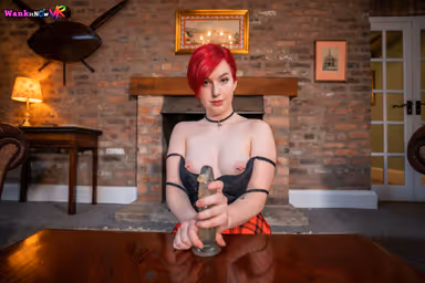 Play Along gallery
