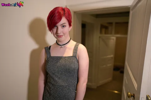 Play With Me gallery