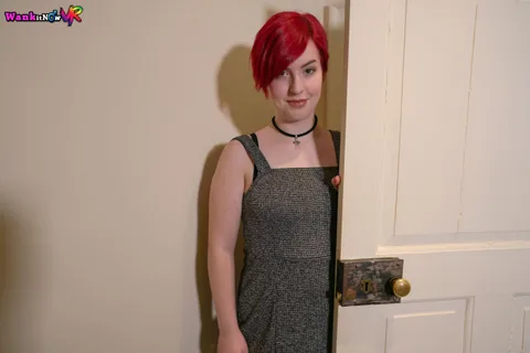 Play With Me gallery