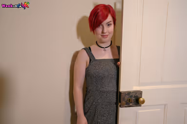 Play With Me gallery