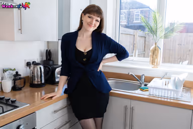 Pussy Incentive gallery