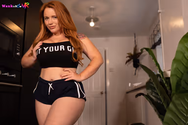 Rebound Fun gallery