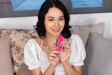 Relaxing Toy gallery