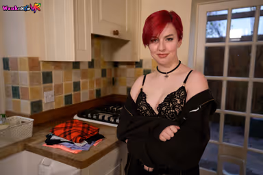 Rock Hard Housemate gallery