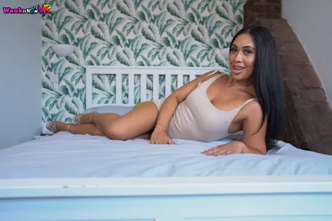 Rule Breaker gallery