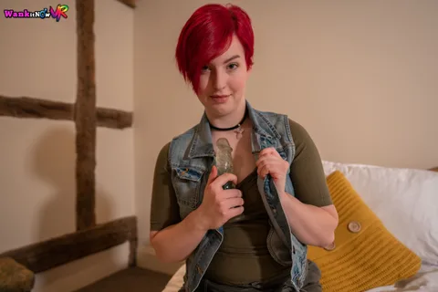 Sharing is Caring gallery