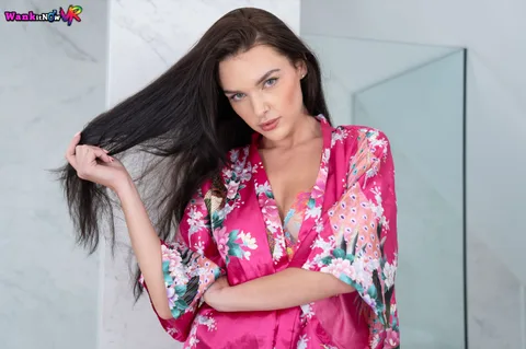 Slippery When Wet gallery