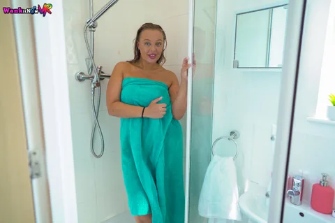 Soapy & Slippery gallery