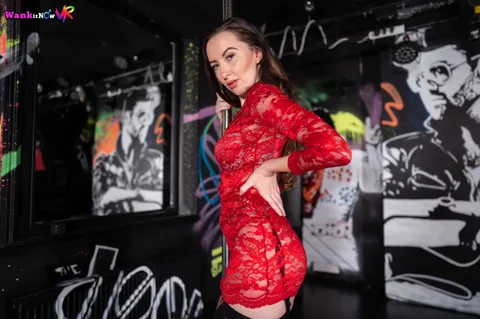 Stripper-In-Law gallery