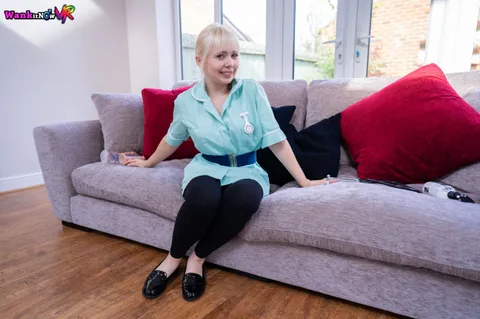 Wanking Addiction gallery