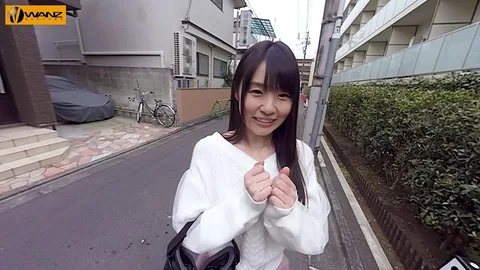 Amateur Fan VR Creampie SEX If You Can Withstand Tsubomi's Amazing Technique! Tsubomi gallery