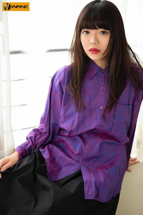 She Looks Like Someone Famous x High Definition High-Quality Shocking Sixth Sense Sex With A Girl Who Looks Just Like Ai**n! gallery