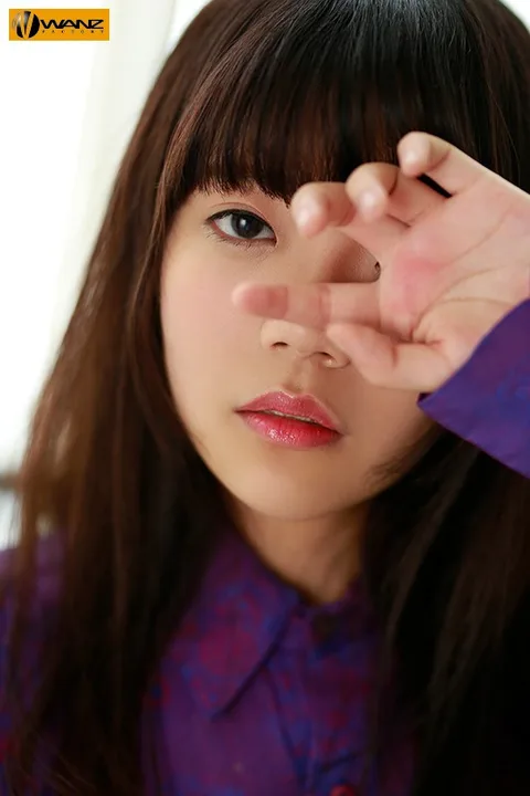 She Looks Like Someone Famous x High Definition High-Quality Shocking Sixth Sense Sex With A Girl Who Looks Just Like Ai**n! gallery