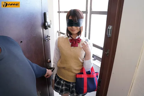 Instant Cock-Sucking Relentless Cum Swallowing Delivery Health Call Girl VR Blowjob Action Feels So Good You'll Ejaculate In Her Mouth! In The Bathtub! All 3 Cum Drinking Hot Plays Include Fuck Fest Sex!! Erina Oka gallery