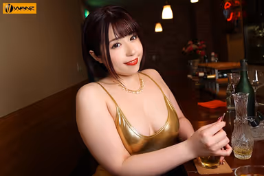 [VR] Snack Bar Mama With Huge, Plump Breasts Is A Cock-Loving Slut I'm A Regular Who Gets Blow Jobs In-House And Then Takes Her Home For Creampie SEX. The Best Social Experience That Will Make You Feel Good By Drowning You In Sake and Meat! gallery