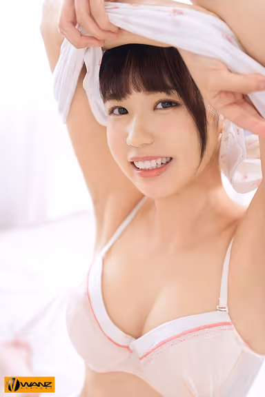 [VR] I Love You So Much, I Want To Have Your Baby, Right Now ... 100 Plus Percent Pregnancy Desires! My Semen Belongs To Her! She's Sucking Out My Semen During Our Creampie Life Together Suzu Takayama gallery