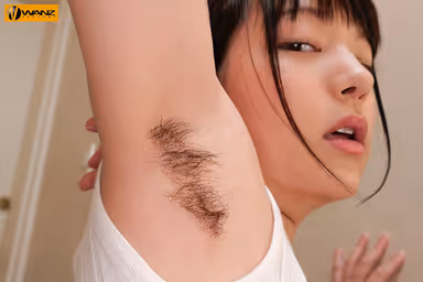 [VR] Pheromonal Shaved Slut's Temptation The First Experience Awakens New Excitement And Pleasure!! Mikako Abe Mikako Abe gallery