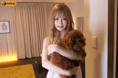 [VR] Put Hostess Princess To Sleep And Had Way With Her In Immoral 24-Hour Business Trip Massage (All Unsound Branches In Shibuya-Ku) gallery