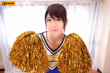 [VR] Miyuki Arisaka Does Whatever She Can To Help You Get It Off In This Binaural Dirty Talk VR gallery