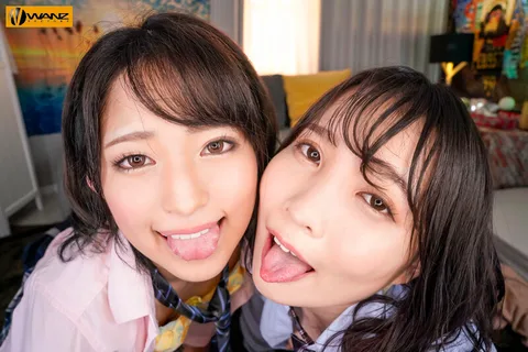 Hey Hey, Don't You Want To Fuck This Girl!? Selling Young Female Friends For Sex. Facial Deviation Value 70 Over Sluts. 11th Girl: Mitsuki. gallery