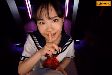 [VR] Teeny Tiny Teeny Slut's Extreme Transformation! Orgasmic Dirty Talk From Below In VR! Breaking In By A Barely Legal Teen In Het Underground Sex Dungeon! Rara Kudo gallery