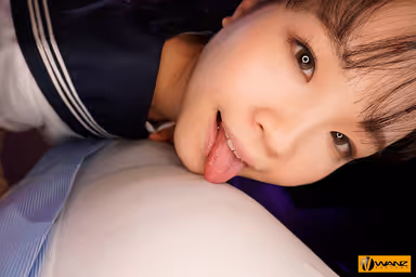 [VR] Teeny Tiny Teeny Slut's Extreme Transformation! Orgasmic Dirty Talk From Below In VR! Breaking In By A Barely Legal Teen In Het Underground Sex Dungeon! Rara Kudo gallery
